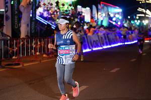 BIB: 
                            <button type="button" onclick="openModal(24545108)" class="btn btn-primary btn-sm float-right btn-popup" data-toggle="modal" data-target=".modal-high-quality">
                        <i class="fas fa-shopping-cart"></i> Add to Cart
                    </button>
                                            <button type="button" onclick="isThisMe(24545108, true)" class="btn btn-success btn-sm float-right btn-popup btn-isme hidden" data-toggle="tooltip" data-placement="bottom" title="นี่คือรูปของคุณใช่ไหม คลิกที่นี่เพื่อเอาเข้าอัลบั้ม">
                        <i class="fas fa-plus"></i> Add to album
                    </button>
                    <button type="button" onclick="isThisMe(24545108, false)" class="btn btn-warning btn-sm float-right btn-popup btn-isnotme hidden">
                        <i class="fas fa-ban"></i> Remove from album
                    </button>